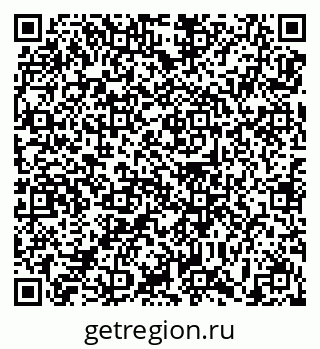 79639189231