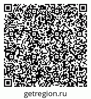 79639189232