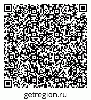 79639189233