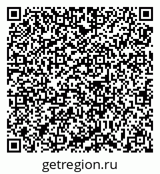 79639189236