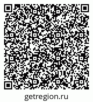 79639189237