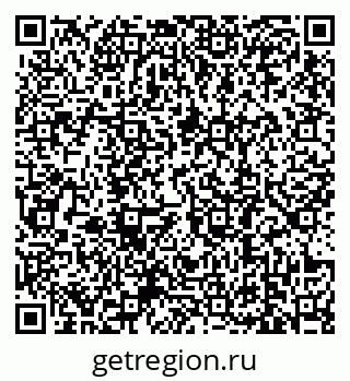 79639189238