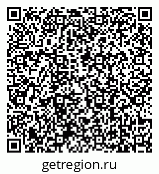79639189239