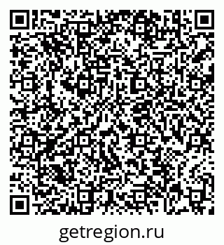 79639189240