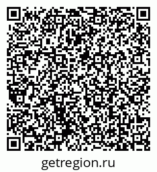 79639189241