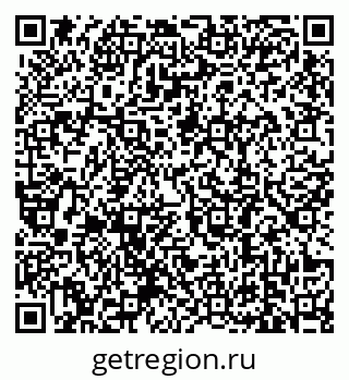 79639189242