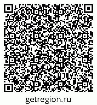 79639189243