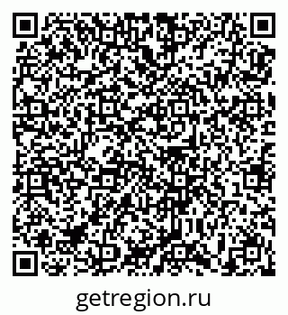 79639189244