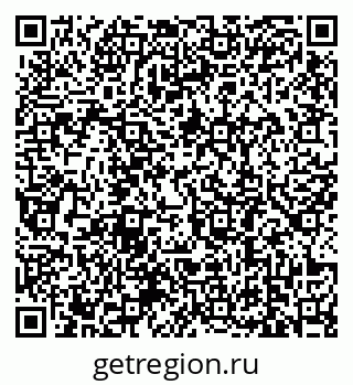 79639189245