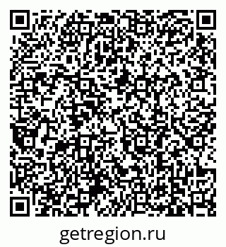 79639189246