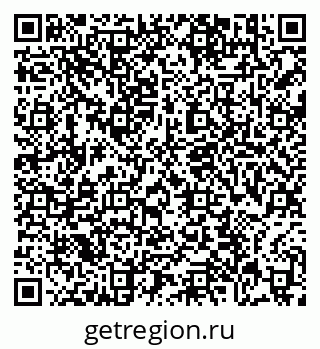 79639189247