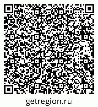 79639189248