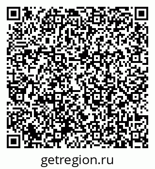 79639189251