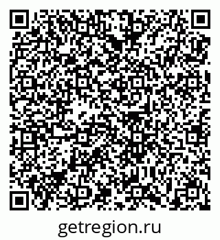 79639189252