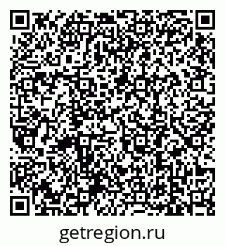 79639189253