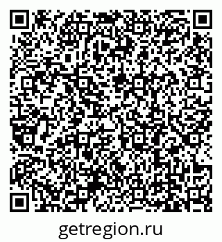 79639189254