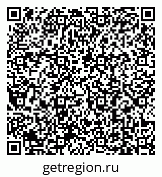 79639189255