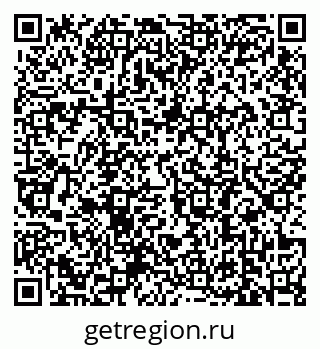 79639189257