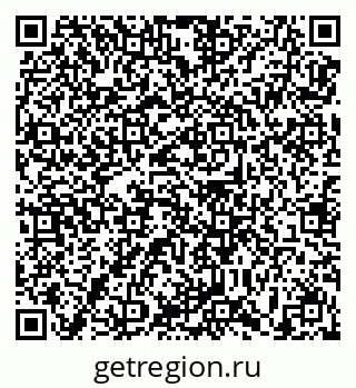 79639189258