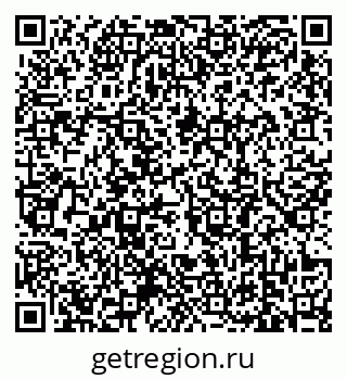79639189260