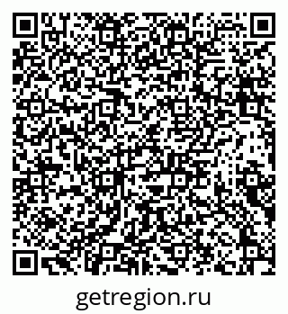 79639189263