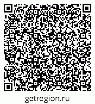 79639189264