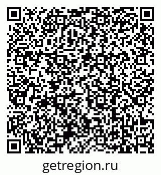 79639189266
