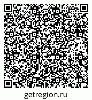 79639189267