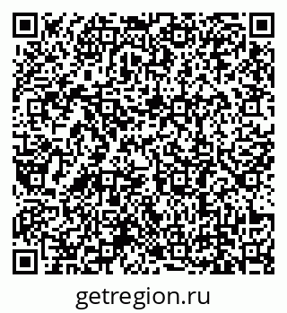 79639189268