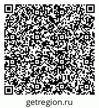 79639189269
