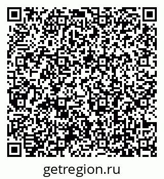 79639189270