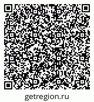 79639189271