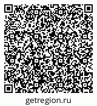 79639189272
