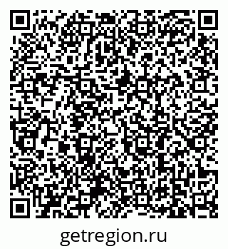 79639189273