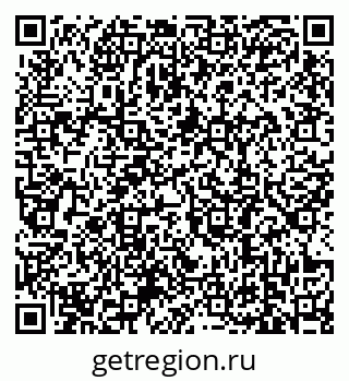 79639189274
