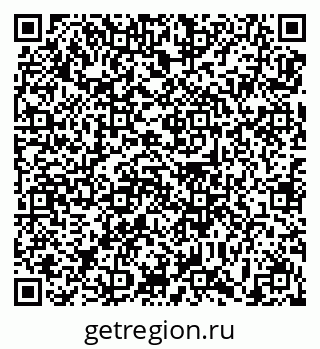 79639189275
