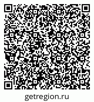 79639189276