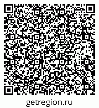 79639189277