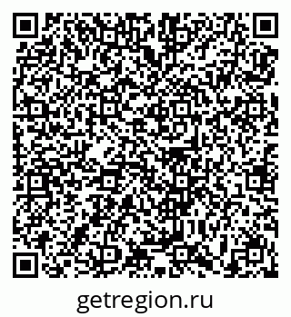 79639189278
