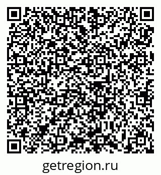 79639189280
