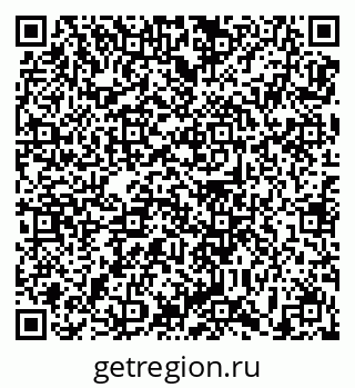 79639189281