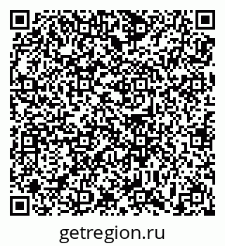 79639189282