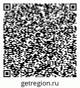 79639189283