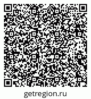 79639189284