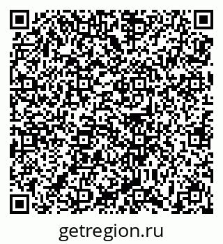 79639189286