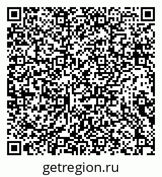 79639189287