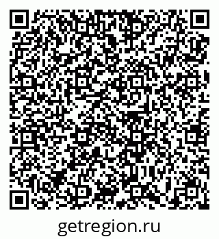 79639189288