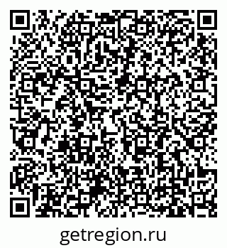 79639189289