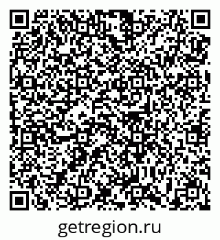 79639189290