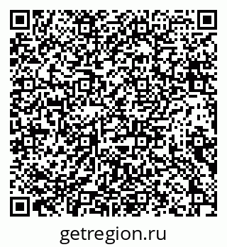 79639189291